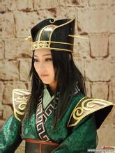 golden goddess free slot machine Zhang Lie mengedipkan mata dan mengisyaratkan Wang Jitong dan Xiang Qifu